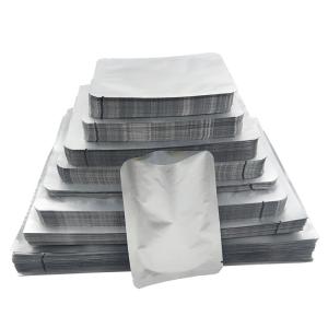 China Seal Plastic Gravure Printing Retort Pouch Packaging wholesale
