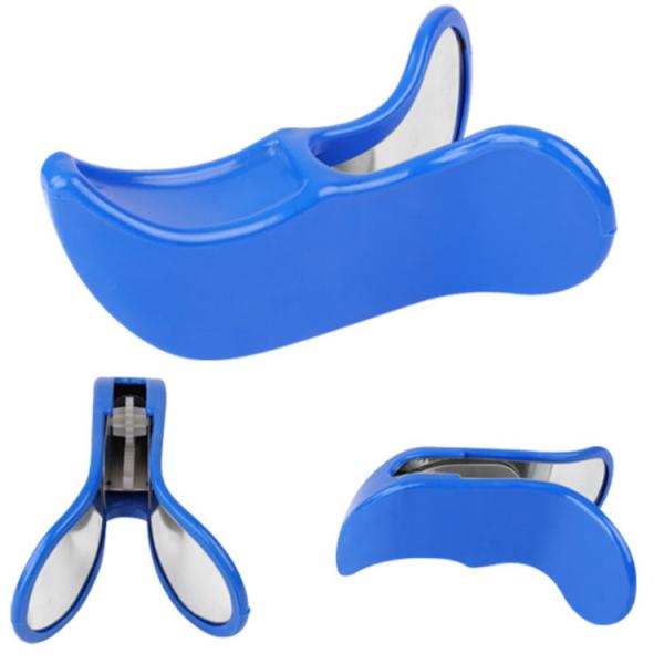 Quality Buttocks Hip Muscle Inner Thigh Trainer Medial Exerciser for sale