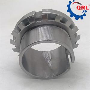China MB12 H312 Bearing Adapter Sleeve 55x80x47mm wholesale
