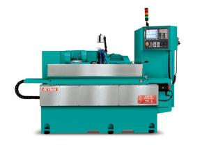 China GP32 Hotman 0.75KW Wear Resistant Practical Camshaft Grinding Machine wholesale