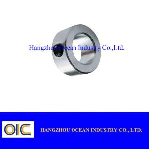 China Stainless Steel Locking Shaft Collar wholesale