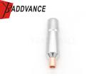 11176-1022 EH700 Diesel Engine Spare Parts Fuel Injector Tube Sleeve For Hino