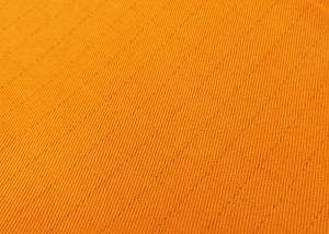 China 100% Cotton Anti Static Fabric Waterproof Fire Retardant Cotton Fabric wholesale
