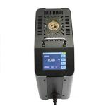 Laboratory Temperature Calibration Equipment Dry Block Thermocouple Furnace
