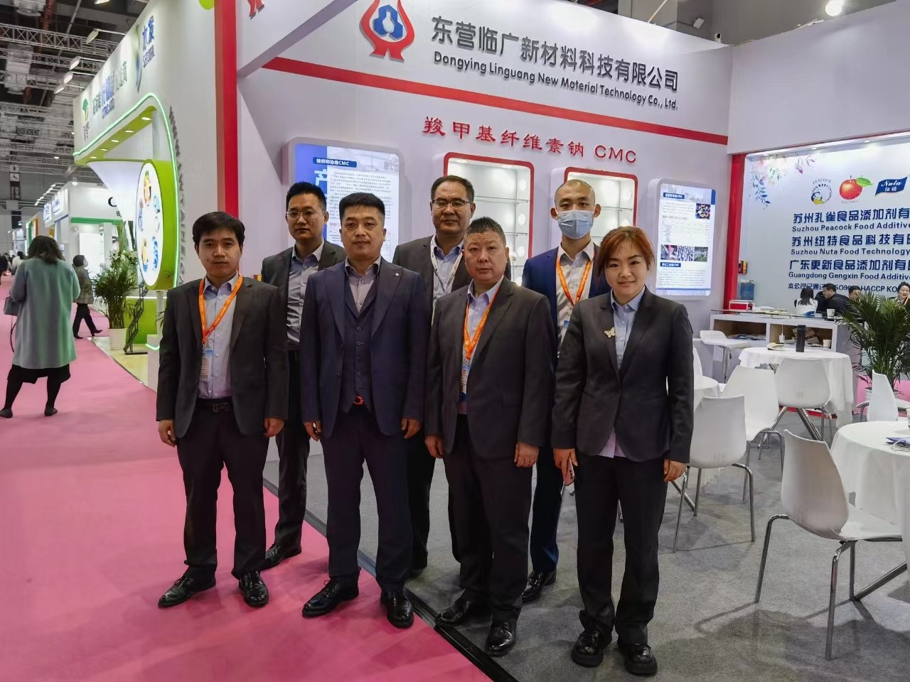 CMC Additive Thickener In Textile Printing Industrial Grade TP1000