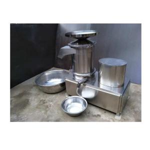 China Industrial Egg Processing Machine Egg Yolk Separator Automatic wholesale