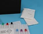 Medical Insulated Sample Transport Kits Various Sizes Available