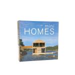 Uv Coating Hard Cover Book Printing Matt Art Paper Material