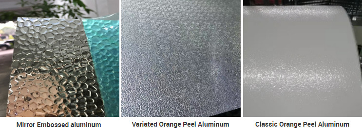 5754 Aluminum Sheet 5 Bar 5mm 4x8 Sheet Aluminum Diamond Plate Embossing Aluminum Sheet Roll
