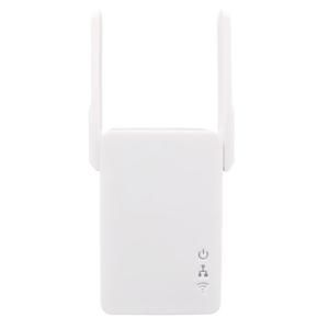 China 2.4GHz 300Mbps Wireless Network Repeaters Wifi Signal Extender wholesale