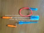 Milk Brush Tube Brush , Pulsator Brush For Milking Machine Spares