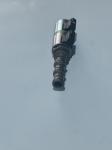 4212228 Solenoid valves Kalmar Reach Stacker Parts