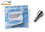 Genuine Injector Nozzle 375GHR for 28236381 injector