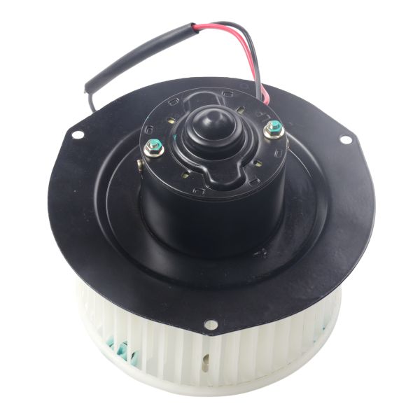 24V Excavator Blower Motor For MITSUBISHI Truck OEM 282500-1050 162500-5461