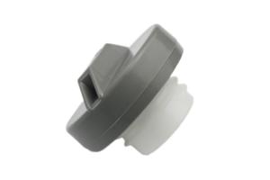 China ISUZU TFR CAP FUEL TANK 1103000D 8970341310 wholesale