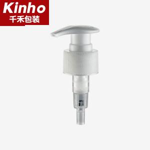 China 24MM 28MM Soap Lotion Pump Big Flat Actuator 2ml Hand Press Dispenser wholesale