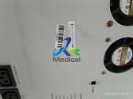 Samsung Medison Power Supply AY-337-POWER