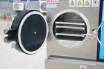 SGS High Pressure Accelerated Aging Test Chamber For PCB