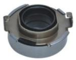 Multiplier Accessories Parts Auto Part Clutch Release Bearing Unseparated