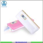 High capacity 20000mah power bank for mobile phone