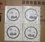Germany,DEUTZ diesel engine parts,deutz Diesel generator parts, liner cylinder