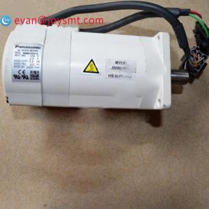 China SMT Samsung MSMA042A1A MOTOR wholesale