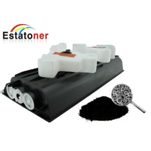 China Kyocera TK 710 Copier Toner Cartridge FS-9130DN Compatible 1T02G10EU0 wholesale