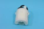 17040-1EKOB Vehicle Fuel Pump