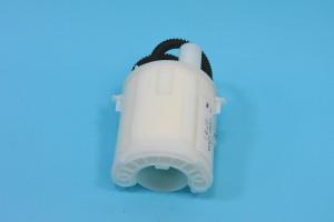 China OEM Standard Size D16 17040-1JA3A Auto Fuel Pump wholesale