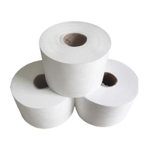 China Anti Bacteria BFE90 Melt Blown Nonwoven Fabric wholesale