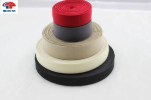 China Flexible Elastic Straps wholesale