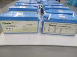 Solar Battery UPS Batteries 12V 200Ah Lifepo4 Battery Solar System