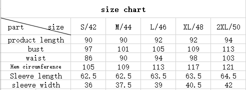 FODARLLOY Wholesale Ladies Stand Collar Warm Hooded Cotton-Padded Clothes Women Slim Winter Jackets Women Coats