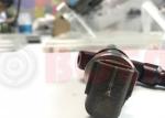 DENSO System Common Rail Injector 095000-7711 23670-51030 2367051030