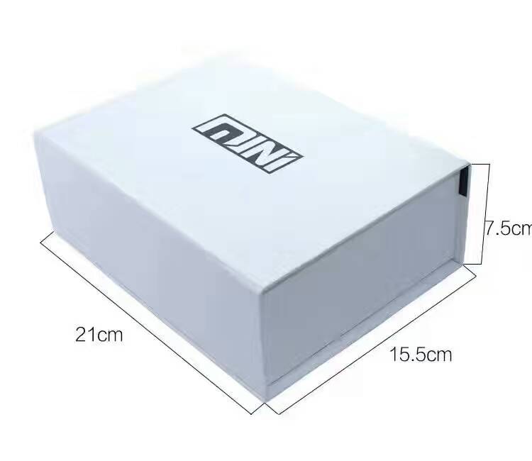 Mini Body Slimming Face Lift Devices Home Use One Year Warranty OEM ODM
