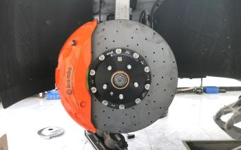 Guangzhou YuanZhong Autopart Co., Ltd.