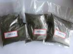 MGT 16-07 Magnetic Isotropic NdFeB Powder