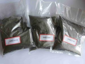 China Rotors NdFeB Magnetic Isotropic Powder wholesale
