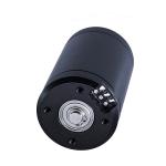 Faradyi 12v 24v 36v 48v 1hp 1kw 2kw 3kw 4kw 5kw Car Fan Boat Waterproof Bearing