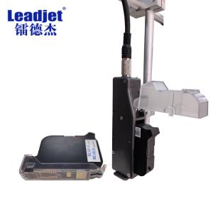 China T300 Waterproof Fast Dry Ink Cartridge , 42ml Inkjet Printer Ink Cartridges wholesale
