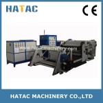Magzine Cover Laminating Machine,Book Cover Parent Roll Lamination Machinery