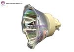 Original 5811122169-SVV Vivitek Projector Lamp VIVITEK DH5661 DX5630 DU5671