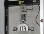 High Precision Electronic Universal Tension Machine