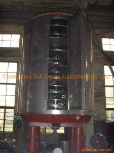 China Plg Series Dryer of Continuous Disc Plate Dryer Machine wholesale