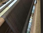 HDPE Sun Shade Net 3 Needle 6 Needle Green House Shade Net For Farmland Or