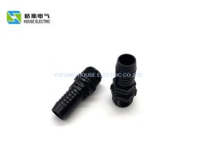 China Outdoor Irrigation Water Sprinklers / Industrial Lawn Sprinklers wholesale