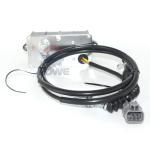 Digger Accessories Excavator Throttle Motor For DH225-7 DH300-5 DH300-7