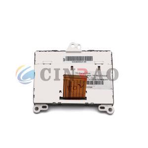 China PO WVGA LTPS P9491-3 TFT LCD Module wholesale