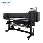 Large Format Inkjet 1.8m 4pc i3200