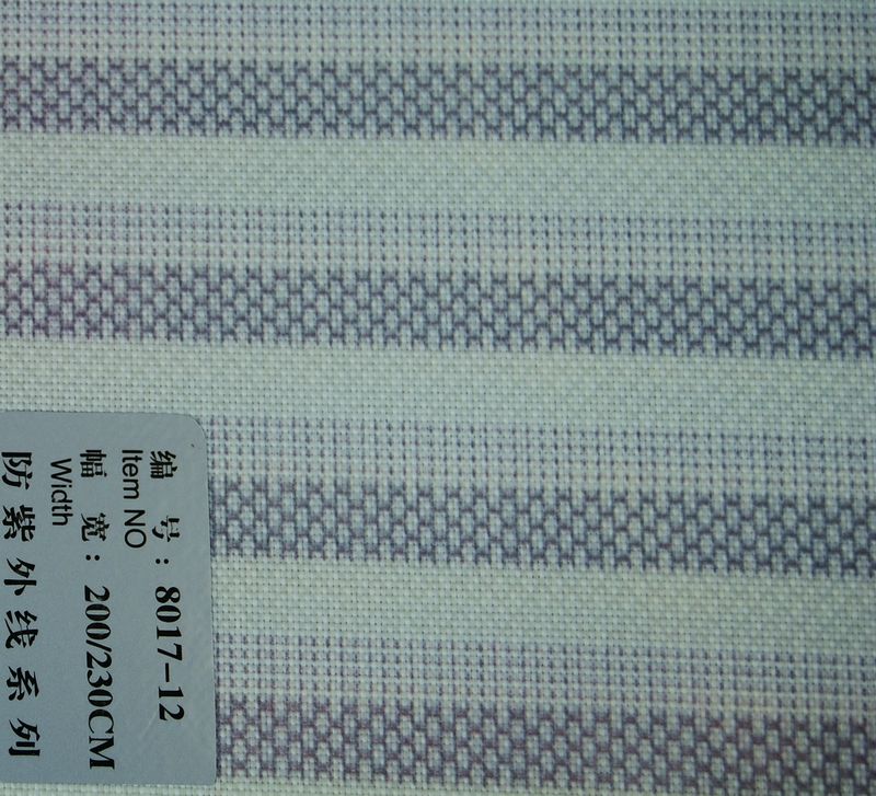 Similar Sunscreen blinds fabric/Printed roller blinds fabric